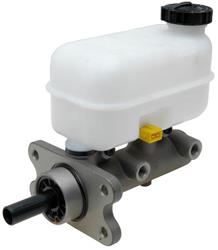 ACDelco Gold Brake Master Cylinders for 2006 DURANGO - 19385054