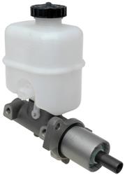 ACDelco Gold Brake Master Cylinders for 2006-2007 LIBERTY - 19385055