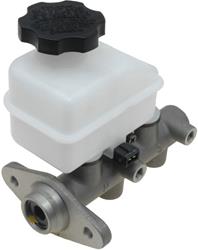 ACDelco Gold Brake Master Cylinders for 2004-2005 SPECTRA, 2005 SPECTRA5 - 19385057