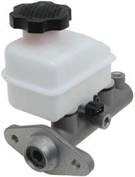 ACDelco Gold Brake Master Cylinders for 2004-2009 SPECTRA, 2005-2009 SPECTRA5 - 19385058