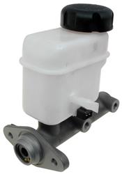 ACDelco Gold Brake Master Cylinders for 2006-2011 AZERA, 2006-2009 SONATA - 19385059