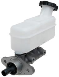 ACDelco Gold Brake Master Cylinders for 2007 ENTOURAGE, 2007-2009 SEDONA - 19385060