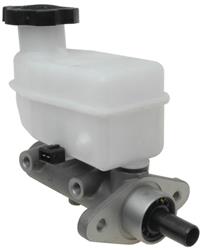 ACDelco Gold Brake Master Cylinders for 2003-2006 SORENTO - 19385062