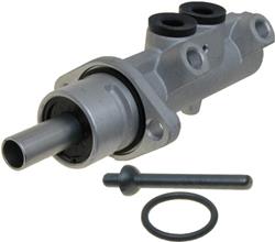 ACDelco Gold Brake Master Cylinders for 1999-2003 EUROVAN - 19385066