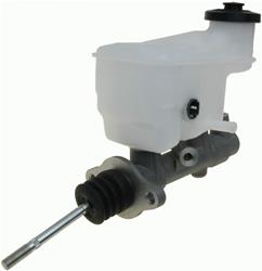 ACDelco Gold Brake Master Cylinders 19385067
