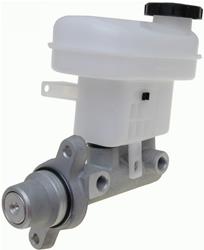ACDelco Gold Brake Master Cylinders 19385068