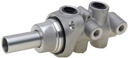 ACDelco Gold Brake Master Cylinders for 2008-2009 LANCER - 19312629