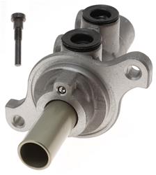 ACDelco Gold Brake Master Cylinders for 2011-2013 ELANTRA - 19336885