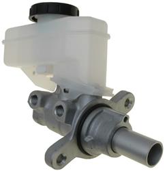 ACDelco Gold Brake Master Cylinders 19385069