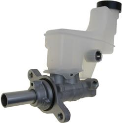 ACDelco Gold Brake Master Cylinders for 2009-2012 VENZA - 19385070
