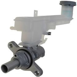 ACDelco Gold Brake Master Cylinders for 2007-2013 SX4 - 19385071