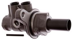 ACDelco Gold Brake Master Cylinders for 2008-2013 ROGUE, 2014-2015 ROGUE SELECT - 19385074