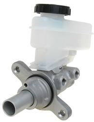ACDelco Gold Brake Master Cylinders 19385076