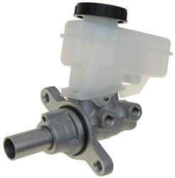 ACDelco Gold Brake Master Cylinders for 2007-2008 G35, 2008-2013 G37, 2014-2015 Q60 - 19385077