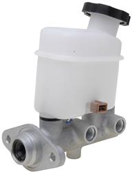 ACDelco - Master Cylinders for 2006-2009 SONATA - 19312630