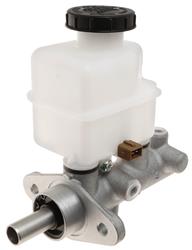 ACDelco Gold Brake Master Cylinders for 2007 TIBURON - 19326119