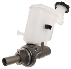 ACDelco Gold Brake Master Cylinders for 2011-2016 SPORTAGE, 2010-2015 TUCSON - 19336887
