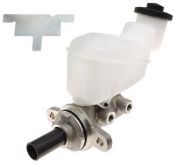 ACDelco Gold Brake Master Cylinders for 2008-2010 XD - 19326121