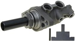 ACDelco Gold Brake Master Cylinders 19312632