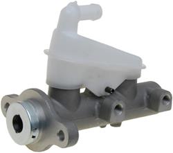 ACDelco Gold Brake Master Cylinders for 2003-2007 MURANO - 19385078