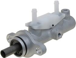 ACDelco Gold Brake Master Cylinders for 2004-2008 ENDEAVOR - 19385081