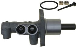 ACDelco Gold Brake Master Cylinders for 2002-2008 COOPER - 19312634