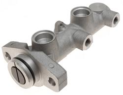 ACDelco Gold Brake Master Cylinders for 2009-2015 CIVIC, 2013-2014 ILX - 19336888