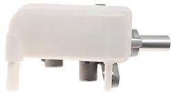 ACDelco Gold Brake Master Cylinders for 2011-2014 2 - 19336889