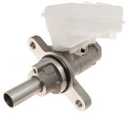 ACDelco Gold Brake Master Cylinders for 2011-2014 2 - 19336890