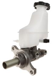 ACDelco Gold Brake Master Cylinders for 2010-2012 SANTA FE, 2011-2013 SORENTO - 19336891