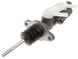 ACDelco Gold Brake Master Cylinders for 2008-2019 HIGHLANDER, 2010-2022 RX450H, 2018-2022 RX450HL - 19336892