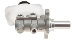 ACDelco Gold Brake Master Cylinders for 2014-2017 QX70 - 19326122