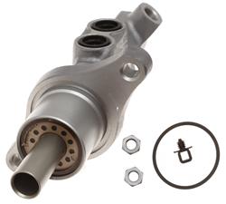ACDelco Gold Brake Master Cylinders 19326123