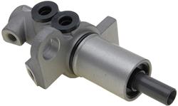 ACDelco Gold Brake Master Cylinders 19312636