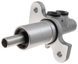 ACDelco Gold Brake Master Cylinders for 2004-2005 530I, 2004-2010 X3 - 19312637