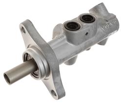 ACDelco Gold Brake Master Cylinders 19340813