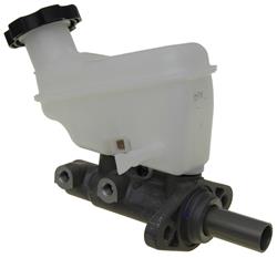 ACDelco Gold Brake Master Cylinders for 2011 SOUL - 19312639