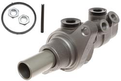 ACDelco Gold Brake Master Cylinders 19336893
