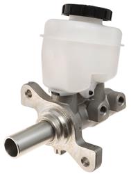 ACDelco Gold Brake Master Cylinders for 2010-2015 LEGACY, OUTBACK - 19336894