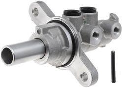ACDelco Gold Brake Master Cylinders for 2012-2019 500 - 19336895