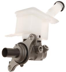 ACDelco Gold Brake Master Cylinders for 2012-2019 VERSA, 2014-2016 VERSA NOTE - 19336896