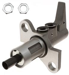 ACDelco Gold Brake Master Cylinders 19336897