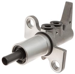 ACDelco Gold Brake Master Cylinders 19336898