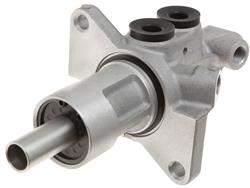 ACDelco Gold Brake Master Cylinders for 2011 1 SERIES M, 2008-2013 M3 - 19336899