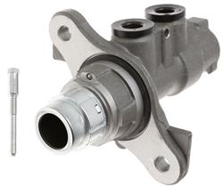 ACDelco Gold Brake Master Cylinders for 2012-2014 C/V, TOWN & COUNTRY, 2012-2020 GRAND CARAVAN - 19336900