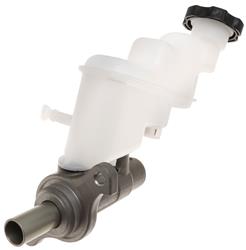 ACDelco Gold Brake Master Cylinders for 2012-2017 ACCENT, 2012-2015 RIO - 19336901