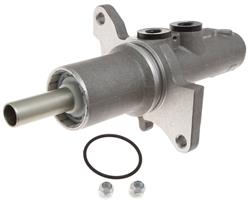 ACDelco Gold Brake Master Cylinders 19336902