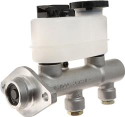ACDelco Gold Brake Master Cylinders for 1982-1983 280ZX - 19340815