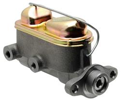 ACDelco Gold Brake Master Cylinders for 1972-1973 240Z, 1975 260Z - 19361739