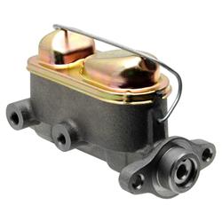 ACDelco Master Cylinders 19361740